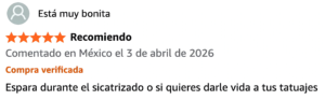 Captura-de-Pantalla-2026-05-27-a-las-14.57.24-1-scaled (1)